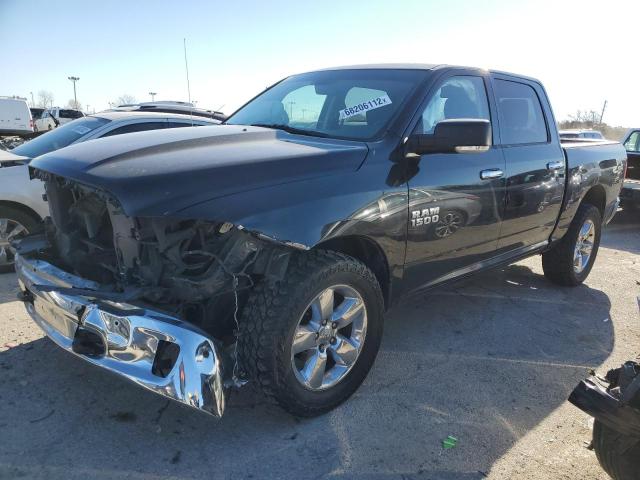 RAM 1500 SLT 2014 1c6rr7lgxes368686