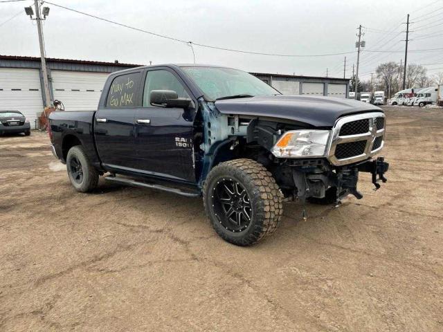 RAM 1500 2015 1c6rr7lgxfs728119