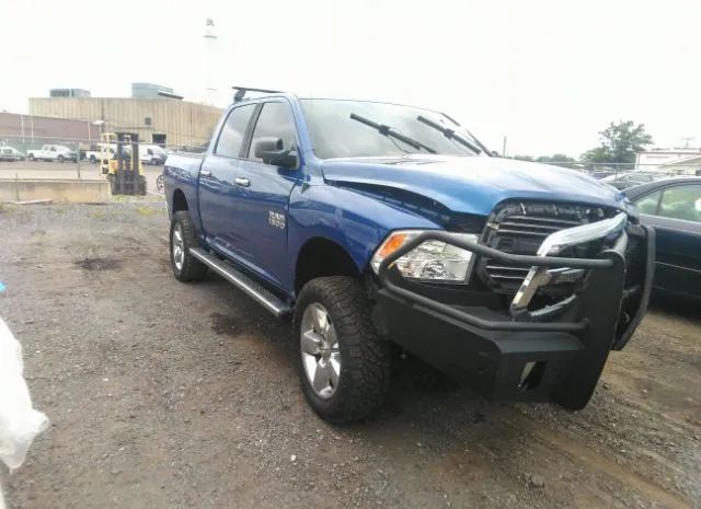 RAM 1500 2016 1c6rr7lgxgs132266