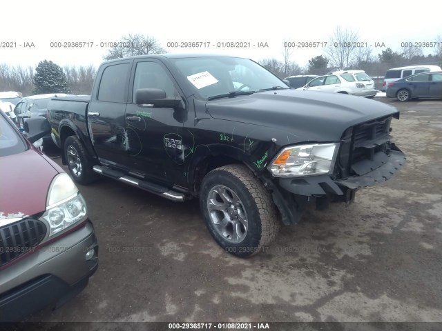 RAM 1500 2016 1c6rr7lgxgs220122