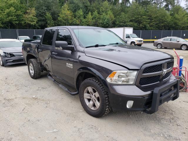 RAM 1500 SLT 2016 1c6rr7lgxgs231217