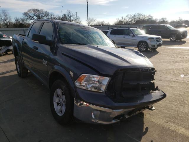 RAM 1500 SLT 2016 1c6rr7lgxgs274052