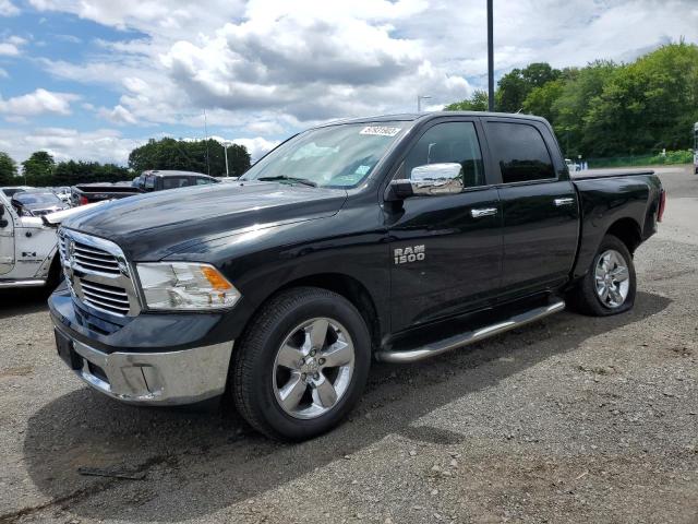 RAM 1500 SLT 2016 1c6rr7lgxgs283205