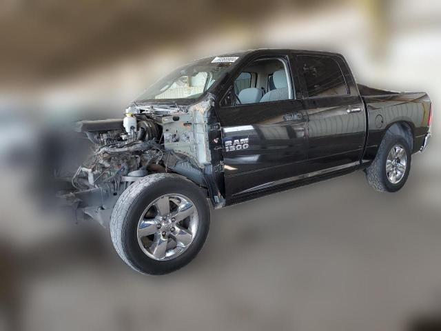 RAM 1500 2016 1c6rr7lgxgs314453