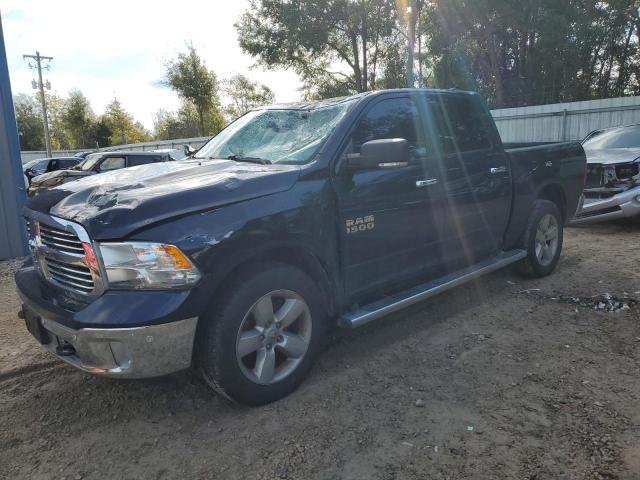 RAM 1500 2017 1c6rr7lgxhs575132