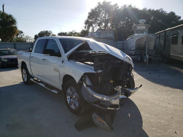 DODGE RAM 1500 S 2017 1c6rr7lgxhs698381