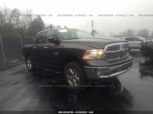 RAM 1500 2017 1c6rr7lgxhs745876