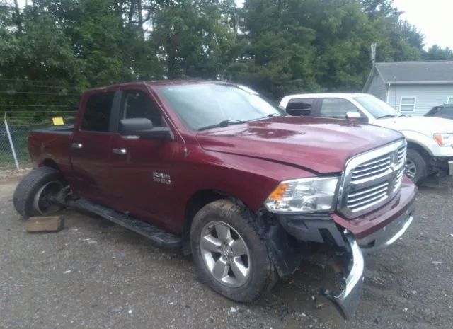 RAM 1500 2017 1c6rr7lgxhs758224