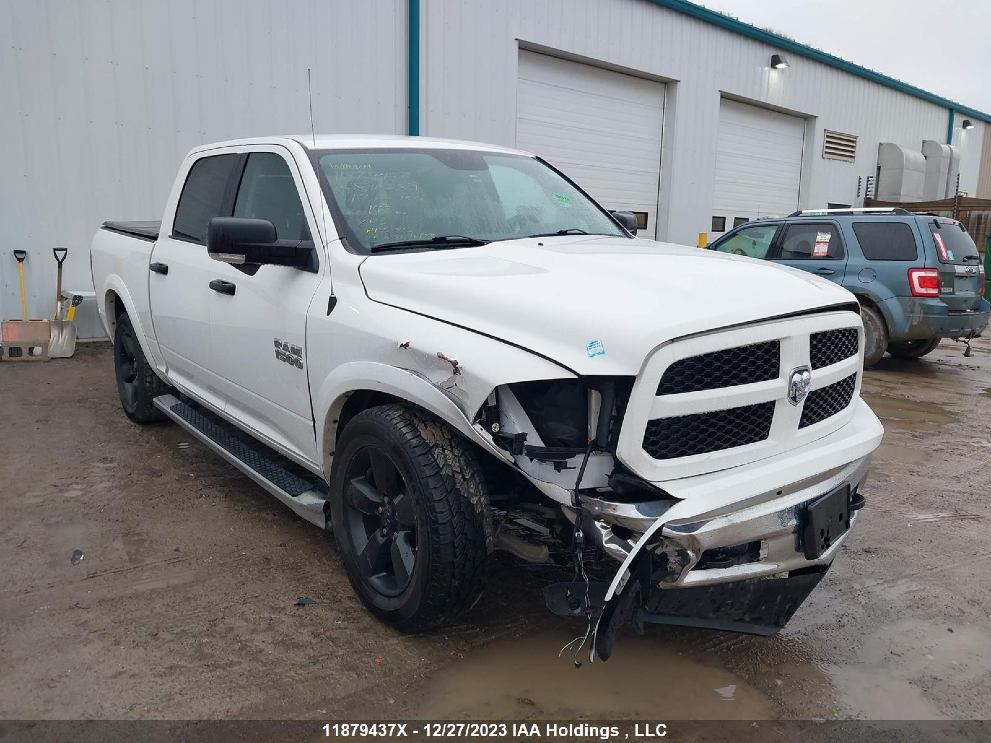 RAM 1500 2017 1c6rr7lgxhs810354