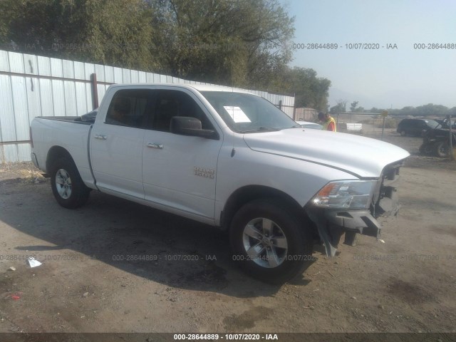 RAM 1500 2017 1c6rr7lgxhs826537