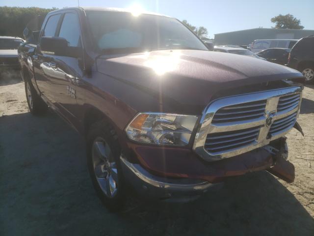 RAM 1500 2017 1c6rr7lgxhs858615