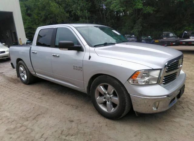 RAM 1500 2018 1c6rr7lgxjs100358