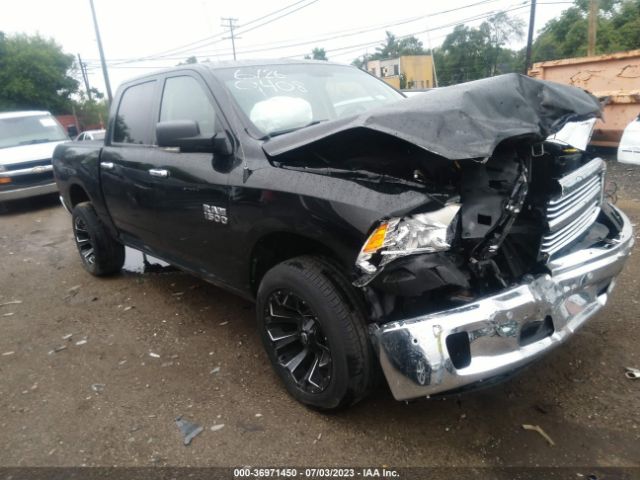 RAM 1500 2018 1c6rr7lgxjs269408