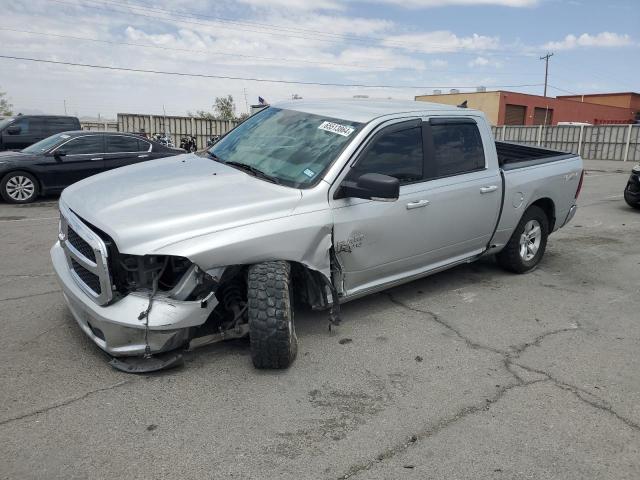 RAM 1500 CLASS 2019 1c6rr7lgxks592942