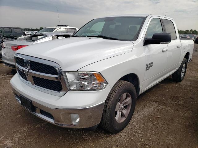 RAM 1500 CLASS 2019 1c6rr7lgxks602658