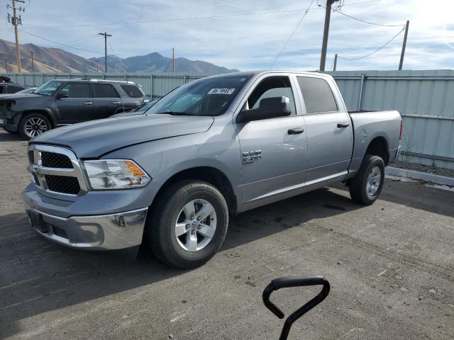 RAM 1500 CLASS 2023 1c6rr7lgxps565537