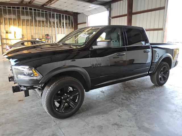 RAM 1500 CLASS 2024 1c6rr7lgxrs147482