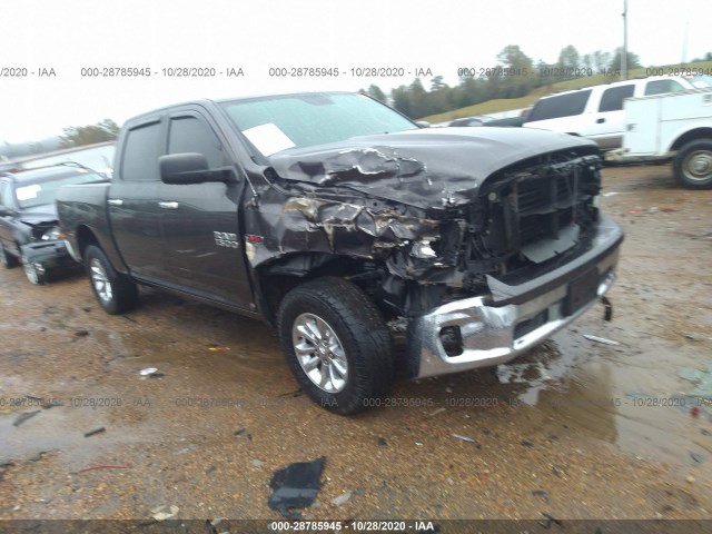 RAM 1500 2014 1c6rr7lm0es359923