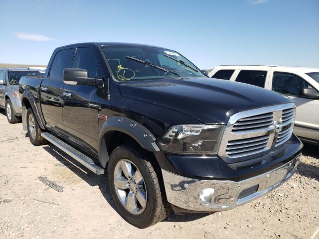 RAM 1500 SLT 2014 1c6rr7lm0es402415