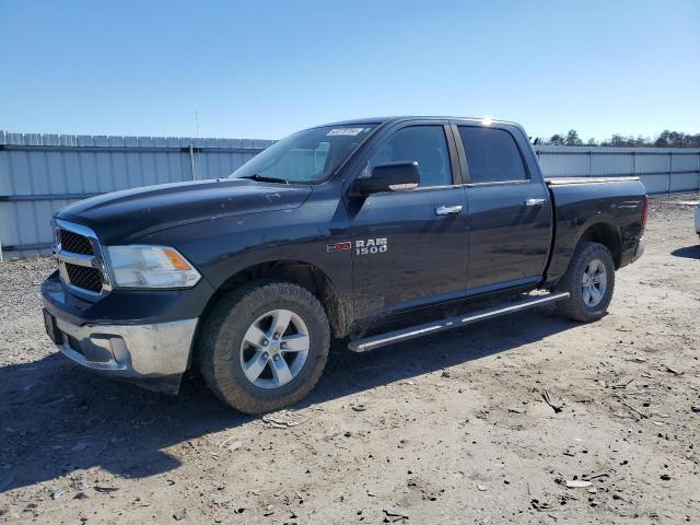 RAM 1500 2014 1c6rr7lm0es476675