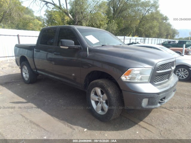 RAM 1500 2015 1c6rr7lm0fs533328