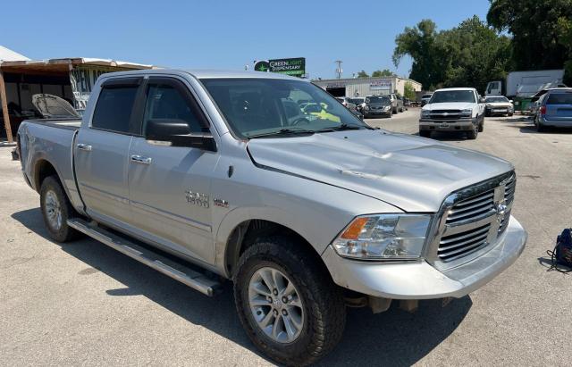 RAM 1500 SLT 2015 1c6rr7lm0fs566863