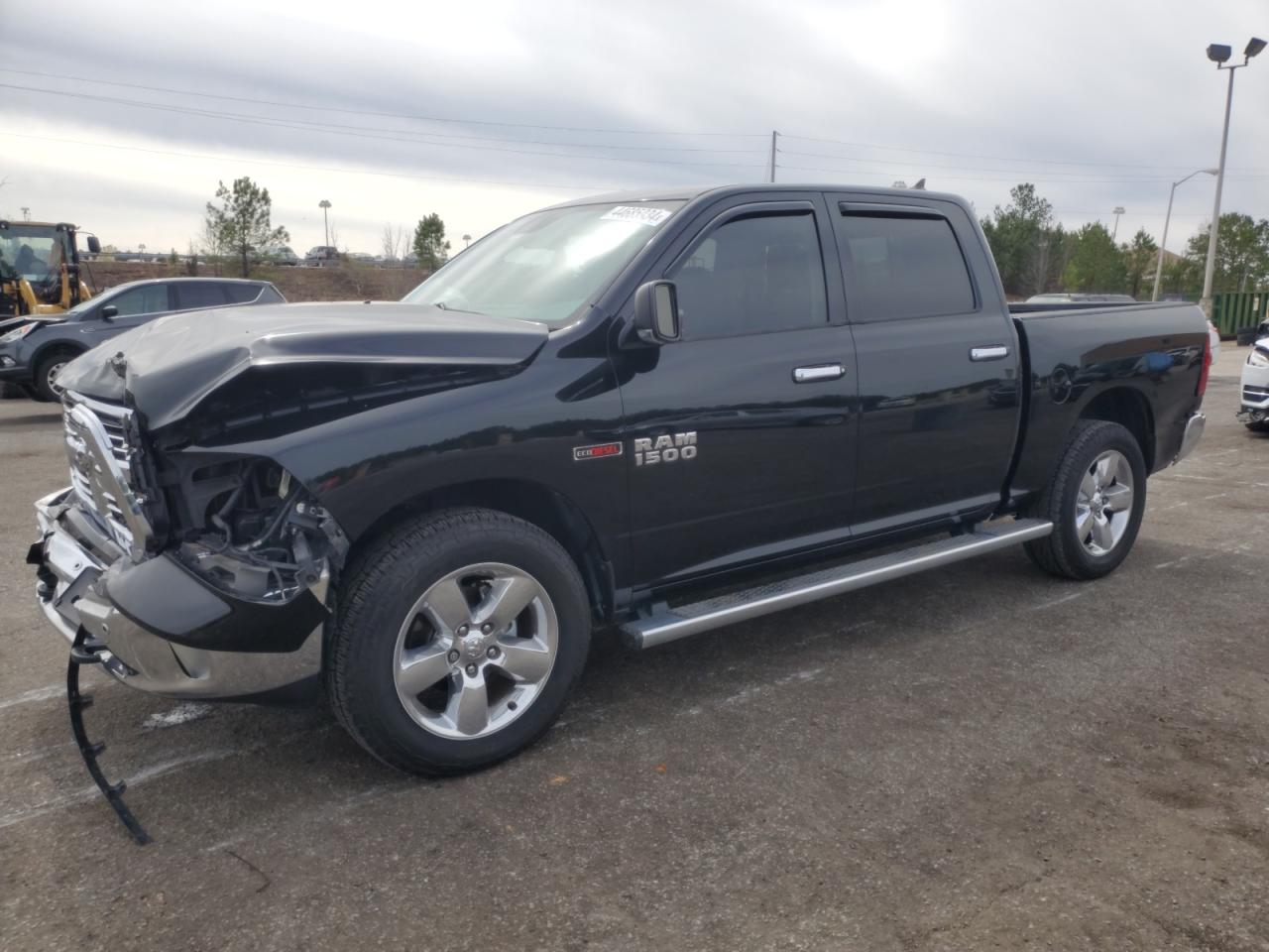 RAM 1500 2015 1c6rr7lm0fs574462