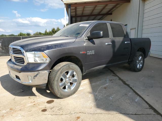 RAM 1500 SLT 2015 1c6rr7lm0fs603524