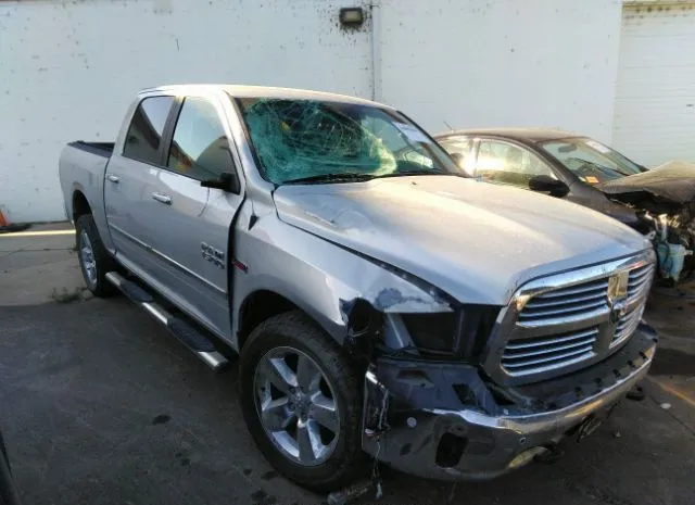 RAM 1500 2015 1c6rr7lm0fs609405