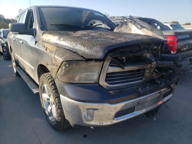 RAM 1500 SLT 2015 1c6rr7lm0fs611249