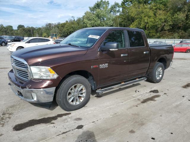 RAM 1500 SLT 2015 1c6rr7lm0fs672214