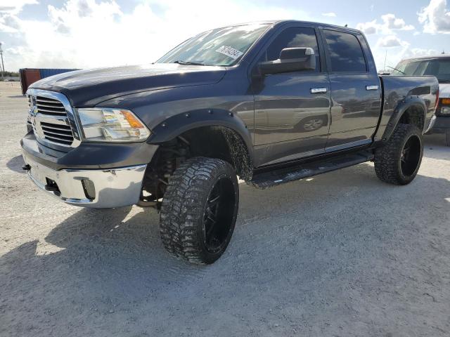 RAM 1500 SLT 2015 1c6rr7lm0fs685027