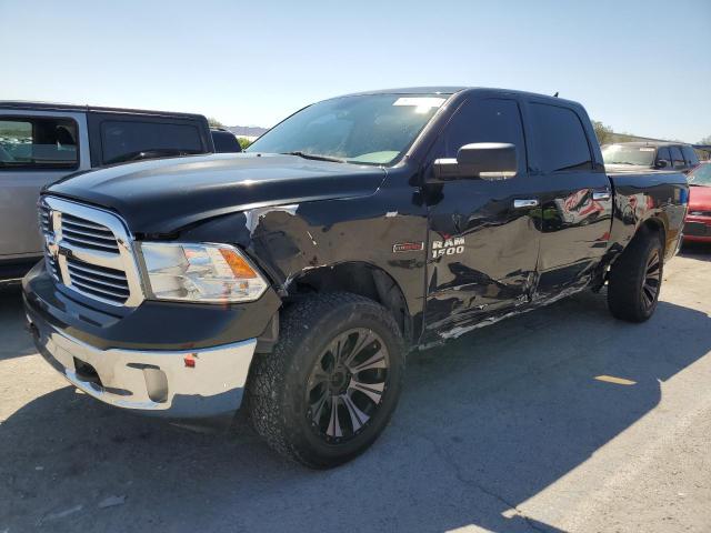 RAM 1500 2015 1c6rr7lm0fs778209