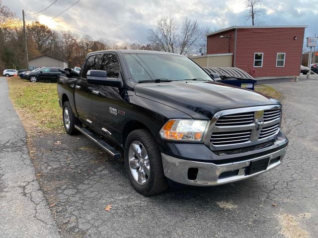 RAM 1500 2016 1c6rr7lm0gs127275