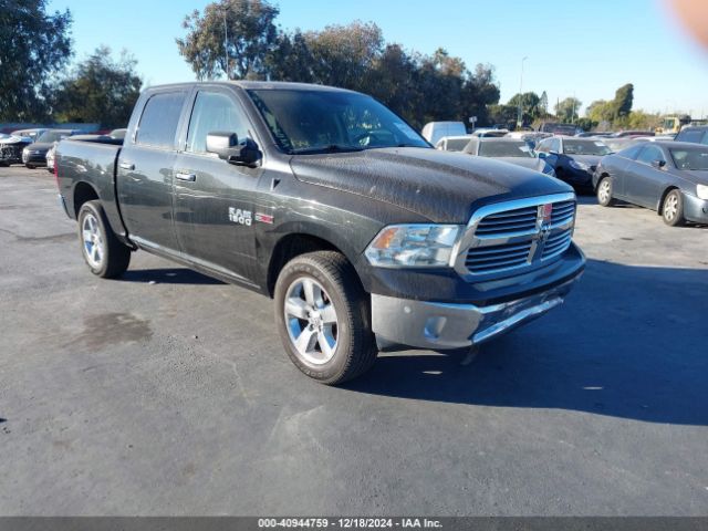 RAM 1500 2016 1c6rr7lm0gs172748