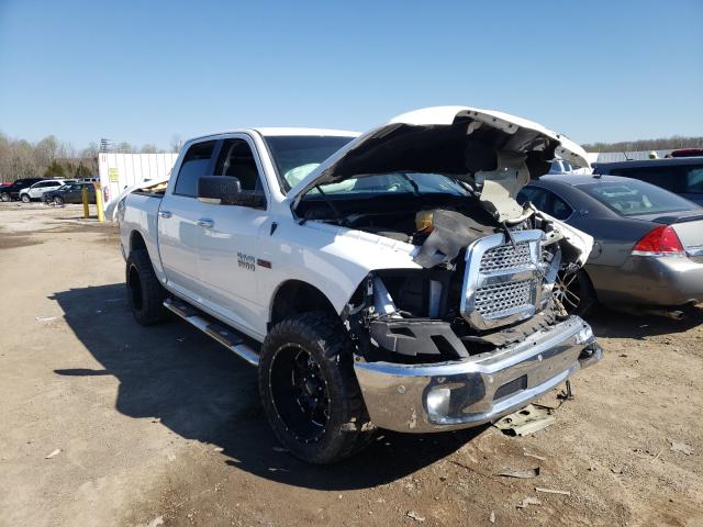 RAM 1500 SLT 2016 1c6rr7lm0gs325371