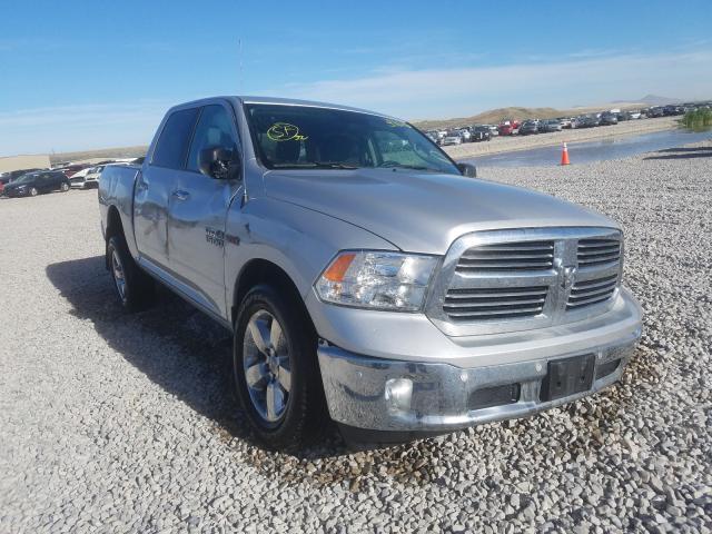 RAM 1500 SLT 2017 1c6rr7lm0hs872044