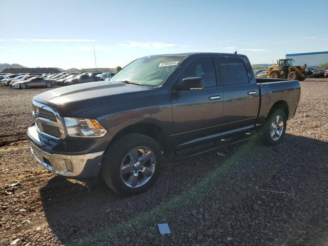 RAM 1500 SLT 2017 1c6rr7lm0hs874716