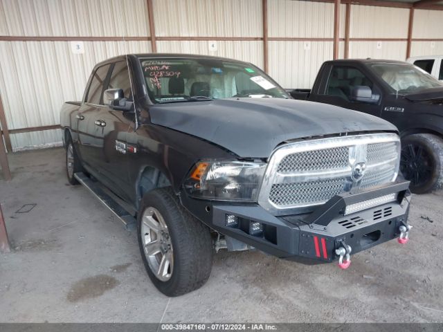 RAM 1500 2017 1c6rr7lm0hs880578