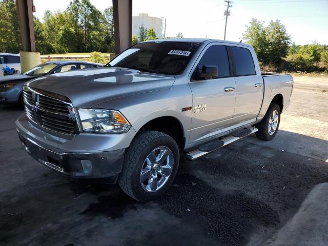 RAM 1500 2018 1c6rr7lm0js274283