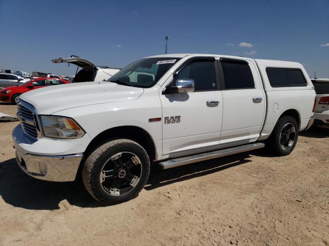 RAM 1500 SLT 2014 1c6rr7lm1es352446