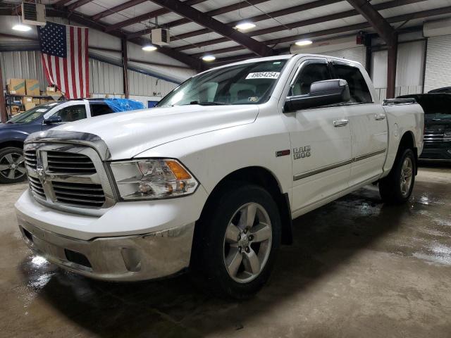 RAM 1500 2014 1c6rr7lm1es409616