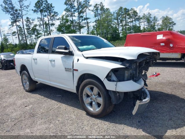 RAM 1500 2015 1c6rr7lm1fs508289