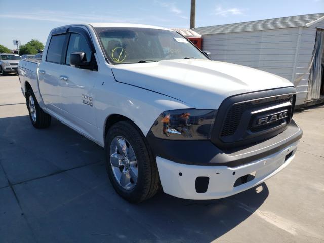 RAM 1500 SLT 2015 1c6rr7lm1fs531779