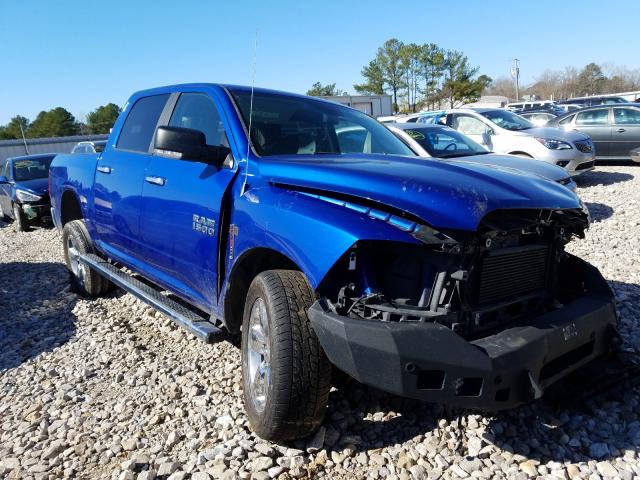 RAM 1500 SLT 2015 1c6rr7lm1fs532785