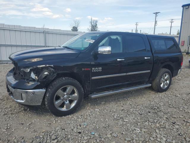 RAM 1500 SLT 2015 1c6rr7lm1fs534648