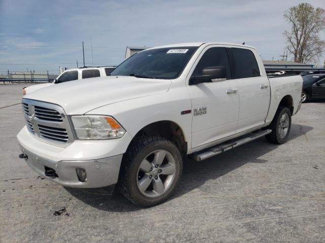 RAM 1500 2015 1c6rr7lm1fs558495