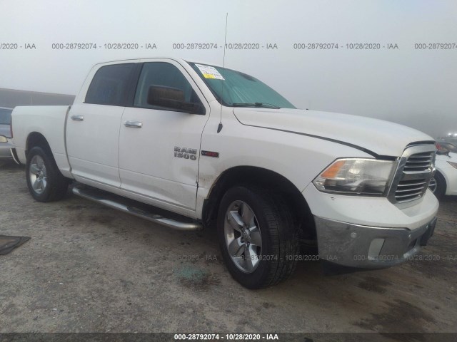 RAM 1500 2015 1c6rr7lm1fs563499