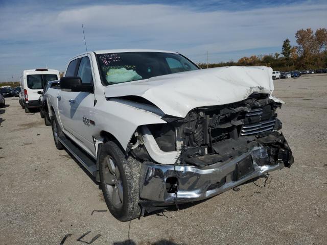 RAM 1500 SLT 2015 1c6rr7lm1fs679396