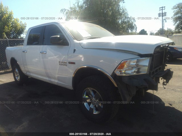 RAM 1500 2015 1c6rr7lm1fs680886